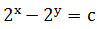 Maths-Differential Equations-23846.png